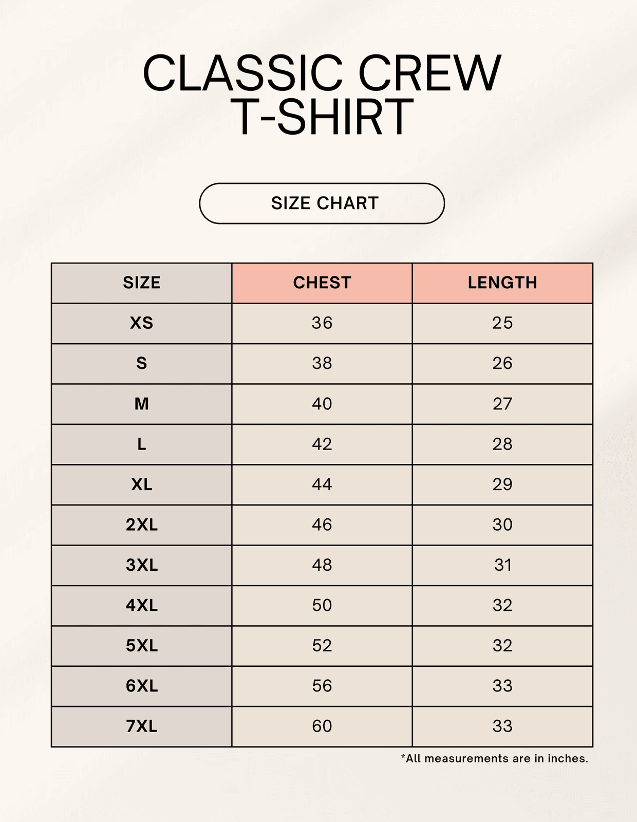 Evil eye Unisex Crew T Shirt - Everyday Style with Protective Symbolism - Image 11